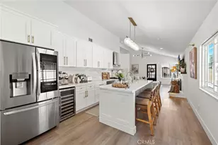 27002 El Retiro, Mission Viejo, CA 92692 - Photo 14