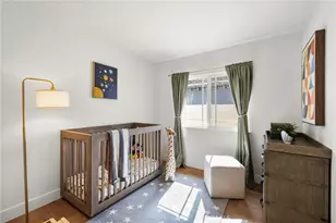 27002 El Retiro, Mission Viejo, CA 92692 - Photo 24