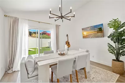 27002 El Retiro, Mission Viejo, CA 92692 - Photo 18
