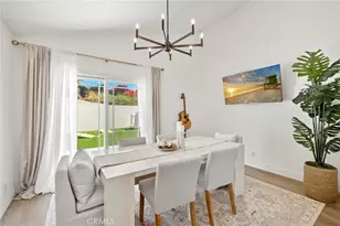 27002 El Retiro, Mission Viejo, CA 92692 - Photo 18