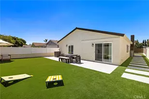 27002 El Retiro, Mission Viejo, CA 92692 - Photo 2