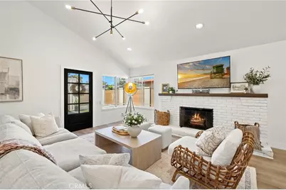 27002 El Retiro, Mission Viejo, CA 92692 - Photo 4