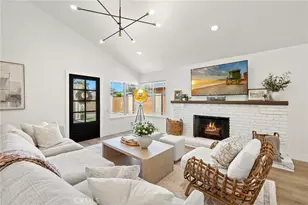 27002 El Retiro, Mission Viejo, CA 92692 - Photo 4