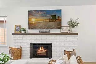 27002 El Retiro, Mission Viejo, CA 92692 - Photo 6