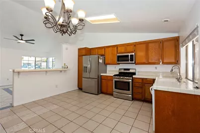 9028 La Verne, Rancho Cucamonga, CA 91701 - Photo 12