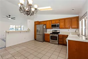 9028 La Verne, Rancho Cucamonga, CA 91701 - Photo 12