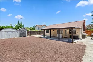 9028 La Verne, Rancho Cucamonga, CA 91701 - Photo 26