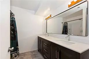 9028 La Verne, Rancho Cucamonga, CA 91701 - Photo 20