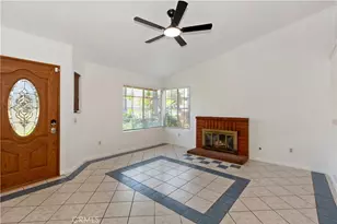 9028 La Verne, Rancho Cucamonga, CA 91701 - Photo 10