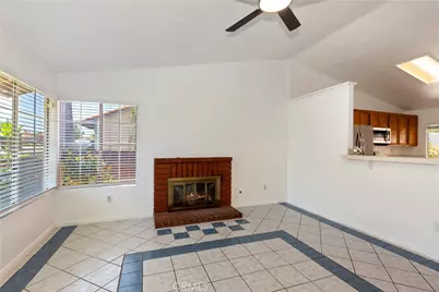 9028 La Verne, Rancho Cucamonga, CA 91701 - Photo 8
