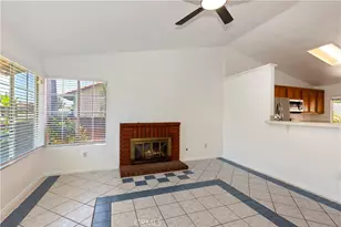 9028 La Verne, Rancho Cucamonga, CA 91701 - Photo 8