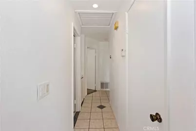 9028 La Verne, Rancho Cucamonga, CA 91701 - Photo 16