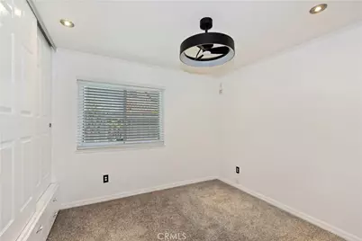 9028 La Verne, Rancho Cucamonga, CA 91701 - Photo 22