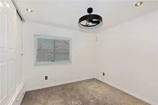 9028 La Verne, Rancho Cucamonga, CA 91701 - Photo 22