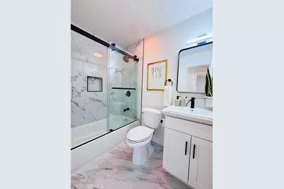 9111 Bandera Street, Los Angeles, CA 90002 - Photo 4