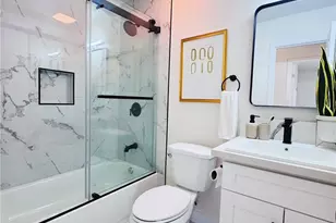 9111 Bandera St, Los Angeles, CA 90002 - Photo 4