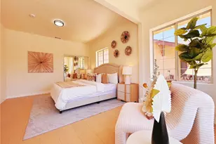 9111 Bandera St, Los Angeles, CA 90002 - Photo 2