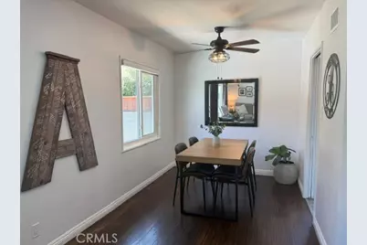 1047 Sherwood, Santa Ana, CA 92706 - Photo 8