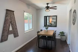 1047 Sherwood, Santa Ana, CA 92706 - Photo 8