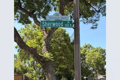 1047 Sherwood, Santa Ana, CA 92706 - Photo 4