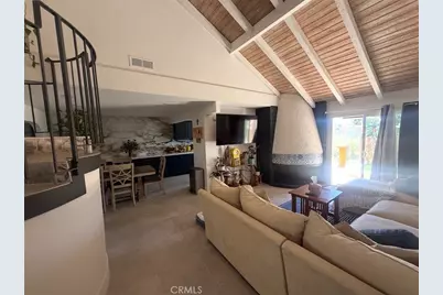25743 Anchor, San Juan Capistrano, CA 92675 - Photo 10