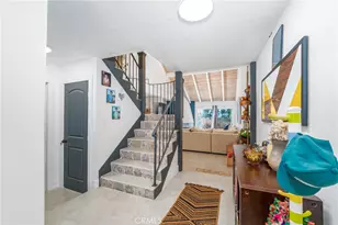 25743 Anchor, San Juan Capistrano, CA 92675 - Photo 2