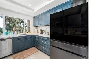 25743 Anchor, San Juan Capistrano, CA 92675 - Photo 6