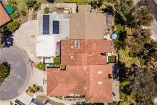 25743 Anchor, San Juan Capistrano, CA 92675 - Photo 32
