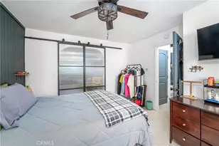 25743 Anchor, San Juan Capistrano, CA 92675 - Photo 18