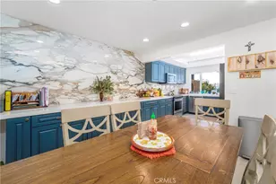 25743 Anchor, San Juan Capistrano, CA 92675 - Photo 2