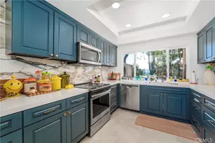 25743 Anchor, San Juan Capistrano, CA 92675 - Photo 2
