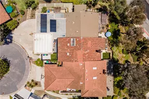 25743 Anchor, San Juan Capistrano, CA 92675 - Photo 32