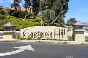 25743 Anchor, San Juan Capistrano, CA 92675 - Photo 8