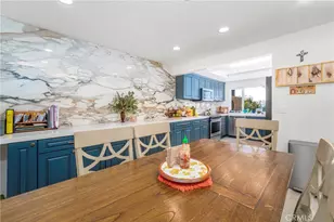 25743 Anchor, San Juan Capistrano, CA 92675 - Photo 4