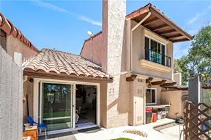 25743 Anchor, San Juan Capistrano, CA 92675 - Photo 12