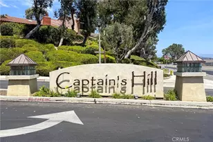 25743 Anchor, San Juan Capistrano, CA 92675 - Photo 8