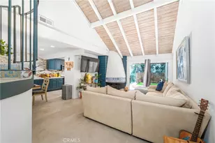 25743 Anchor, San Juan Capistrano, CA 92675 - Photo 14