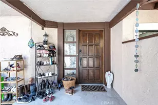 25743 Anchor, San Juan Capistrano, CA 92675 - Photo 12