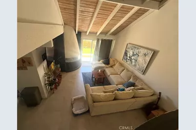 25743 Anchor, San Juan Capistrano, CA 92675 - Photo 12