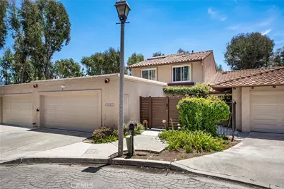 25743 Anchor, San Juan Capistrano, CA 92675 - Photo 12