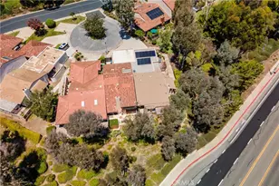 25743 Anchor, San Juan Capistrano, CA 92675 - Photo 34