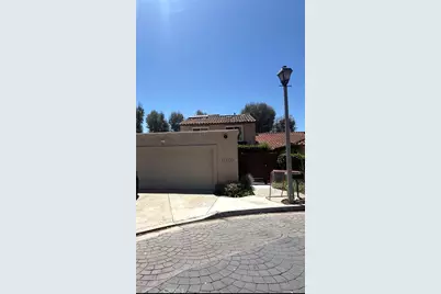 25743 Anchor, San Juan Capistrano, CA 92675 - Photo 1