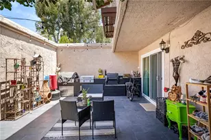 25743 Anchor, San Juan Capistrano, CA 92675 - Photo 10