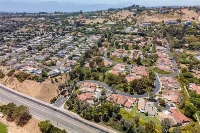 25743 Anchor, San Juan Capistrano, CA 92675 - Photo 38