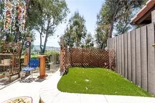 25743 Anchor, San Juan Capistrano, CA 92675 - Photo 26