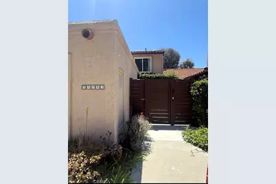 25743 Anchor, San Juan Capistrano, CA 92675 - Photo 2