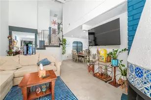 25743 Anchor, San Juan Capistrano, CA 92675 - Photo 4