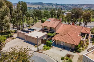 25743 Anchor, San Juan Capistrano, CA 92675 - Photo 6