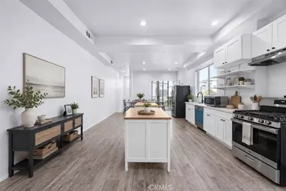 1171 W 36th Pl, Los Angeles, CA 90007 - Photo 6