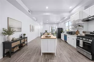 1171 W 36th Pl, Los Angeles, CA 90007 - Photo 6